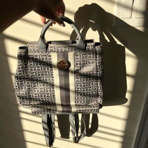 Tommy Hilfiger Backpack/handbag